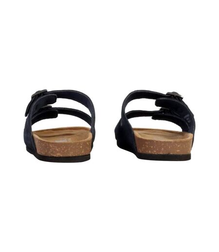 Sandales Cuir Redskins California