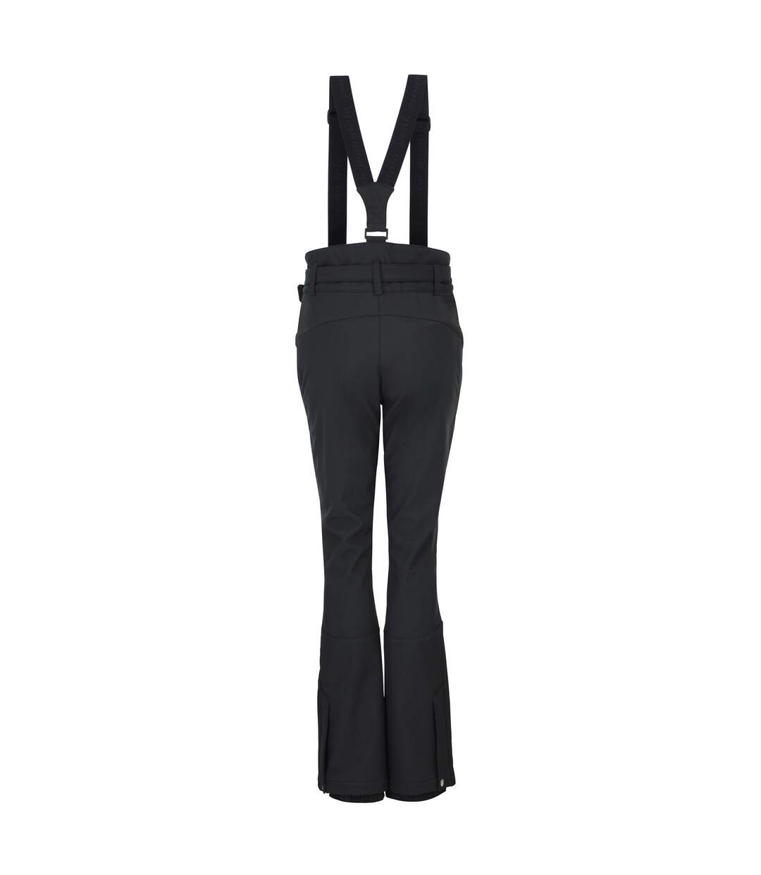 Pantalon de ski femme ADAM-2