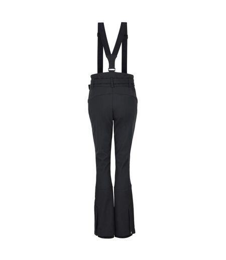 Pantalon de ski femme ADAM