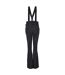 Pantalon de ski femme ADAM-2