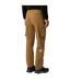 Pantalon De Combat Exploration Homme Marron The North Face-4