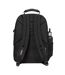 Logo Polyester Backpack One Size Black Eastpak-3