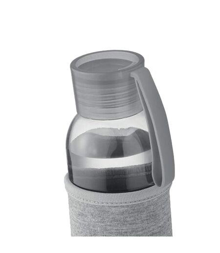 Bouteille Ebor Taille Unique Gris Pierre MidOcean