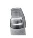 Bouteille Ebor Taille Unique Gris Pierre MidOcean-2