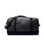 Sac De Weekend Indico Bag Taille Unique Gris Pierre MidOcean-4