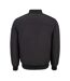 Blouson Aviateur Homme Noir Firetrap-3