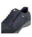 Baskets Tissington Femme Bleu Marine Mod Comfys-3