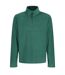 Polaire homme vert bouteille Regatta