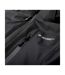 Veste Lady Orebro Femme Noir Hi-Tec-4