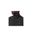 Veste Softshell Homme Noir Represent-1