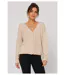 Gilet Cardigan-1