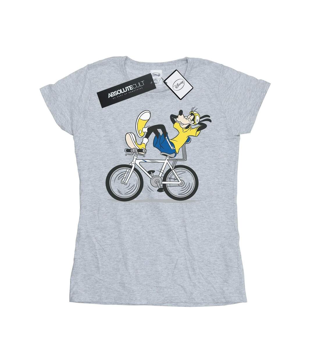 (Gris sportif) - UTBI31306-1