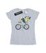(Gris sportif) - UTBI31306-1