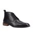Bottines Declan Homme Noir Hush Puppies-1