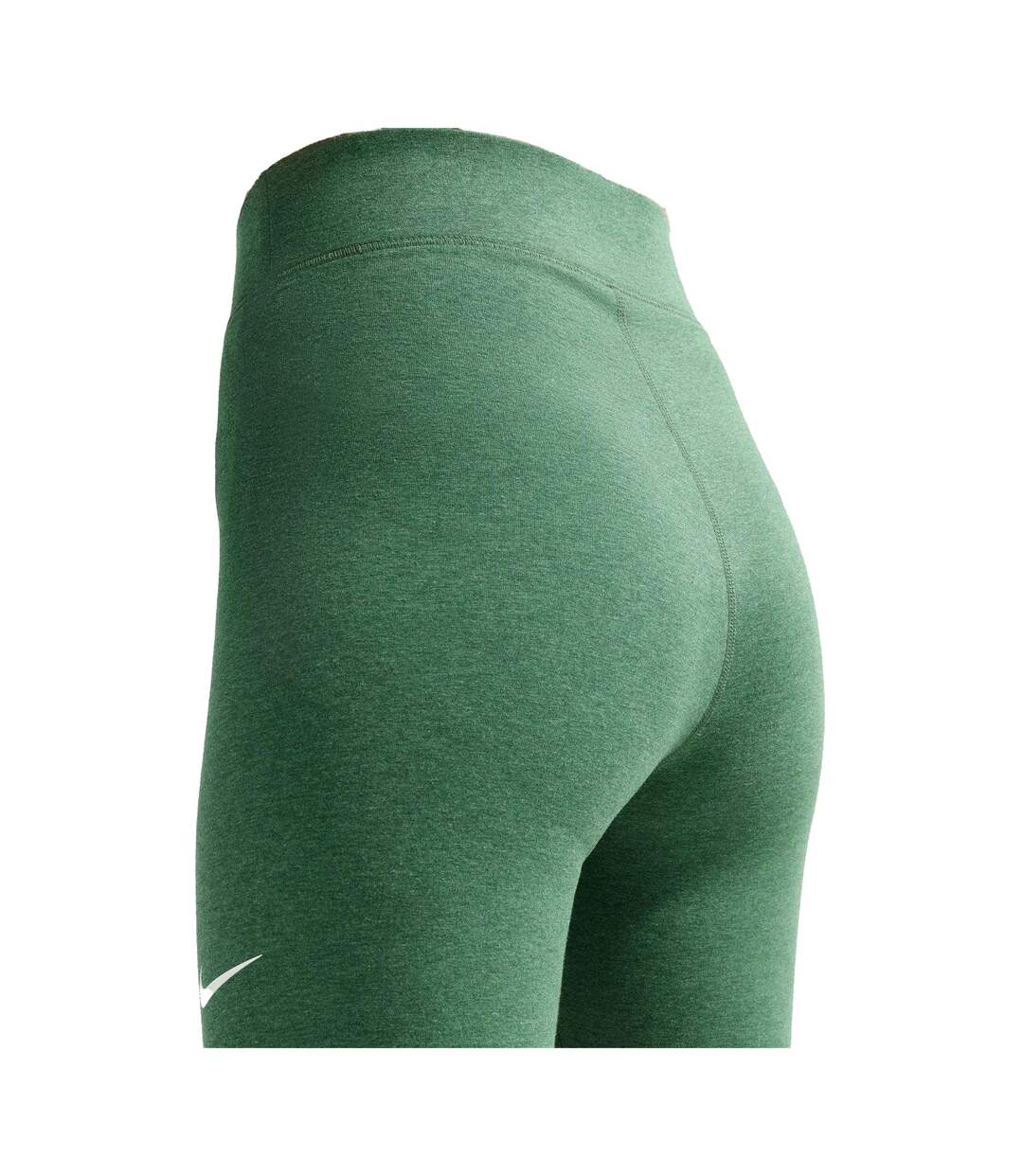 Cuissard De Cyclisme Classic Femme Sapin Voile Nike-3
