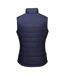 Veste Sans Manches Professional Femme Bleu Marine Portwest-2