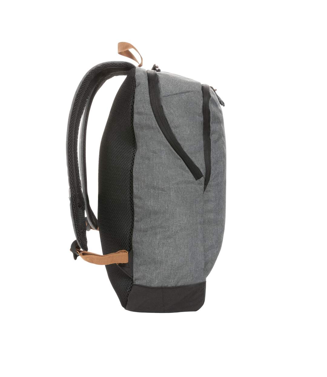 Sac À Dos Impact Aware Urban Taille Unique Gris XD Collection-4