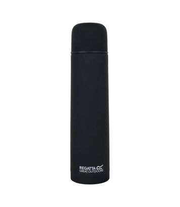 ProductTest01