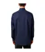 Chemise Manches Longues Joe Homme Bleu Foncé Boss-3