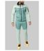 Ensemble Jogging-2