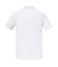 Polo Authentic Eco Homme Blanc Russell-2