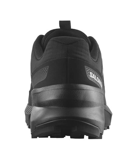 Chaussures Speedcross Homme Noir Salomon