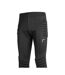 Pantalon De Gardien De But Homme Noir Reusch-3