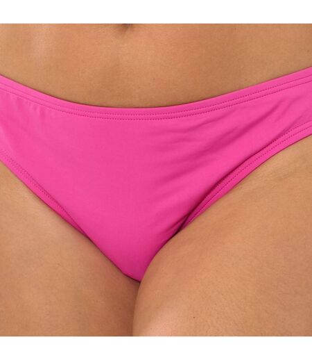 Classic bikini bottom MM8H142 women