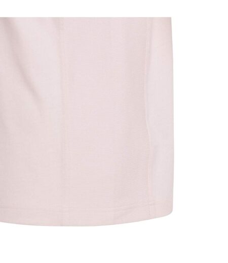 T-shirt Stella Mccartney Homme Rose Adidas