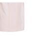 T-shirt Stella Mccartney Homme Rose Adidas-4