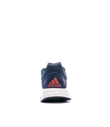 Chaussures de Running Noir Homme Adidas Duramo 10