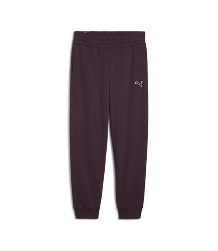 Jogging prune femme puma 676805 - m