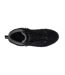 Bottines Rigel Homme Noir CMP-4