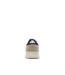 Baskets blanches homme ellesse pansit-3