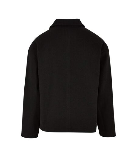 Blouson Homme Noir Urban Classics