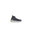 Chaussures De Randonnée Terrex Free Hiker 2.0 Homme Bleu Marine Adidas-1