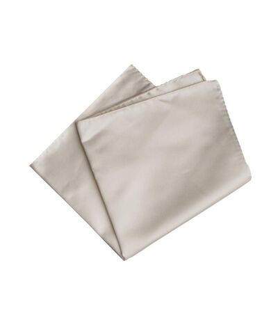 Silk pocket square 340033 men