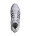Chaussures Course À Pied Adistar Control Femme Argenté Adidas-4