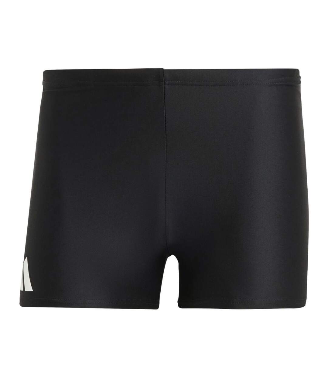 Short De Bain Homme Noir Adidas-2