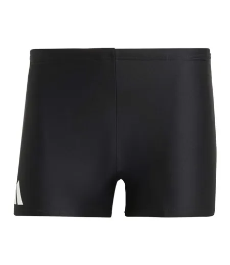 Short De Bain Homme Noir Adidas