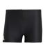 Short De Bain Homme Noir Adidas-2