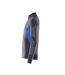 Veste Accelerate Homme Bleu Marine Foncé Azur Mascot-3