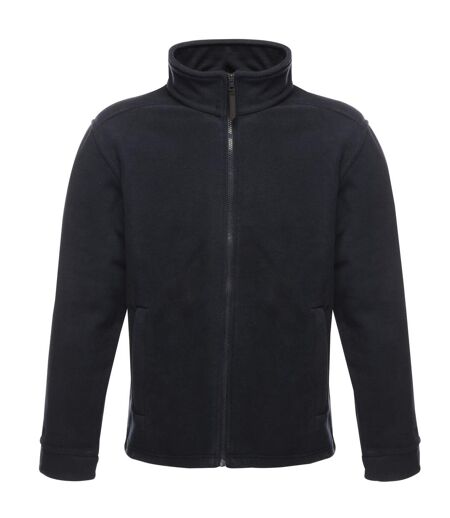 Veste Polaire Thor Homme Bleu Marine Regatta