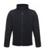 Veste Polaire Thor Homme Bleu Marine Regatta-2