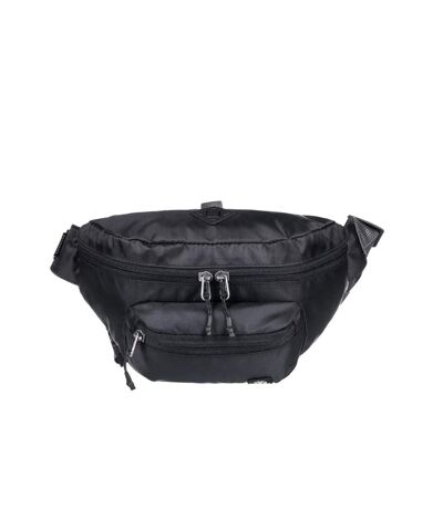 Sac banane Noir Homme Element Posse - Taille unique