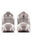 Womens/ladies Air Max Portal Trainers Phantom Nike-4