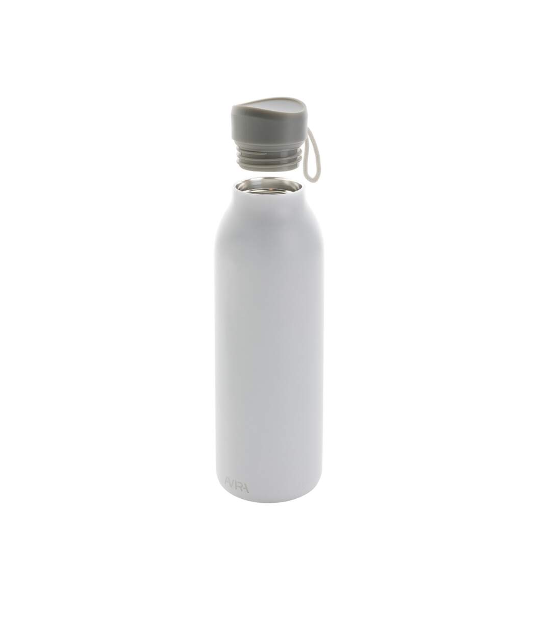 Gourde Avior Taille Unique Blanc Avira-4