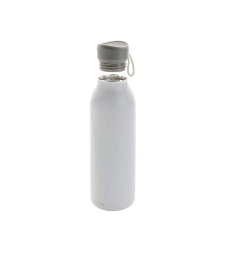 Gourde Avior Taille Unique Blanc Avira