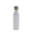 Gourde Avior Taille Unique Blanc Avira-4