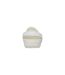 Sabots à Enfiler Crocs Classic glitter clog-4